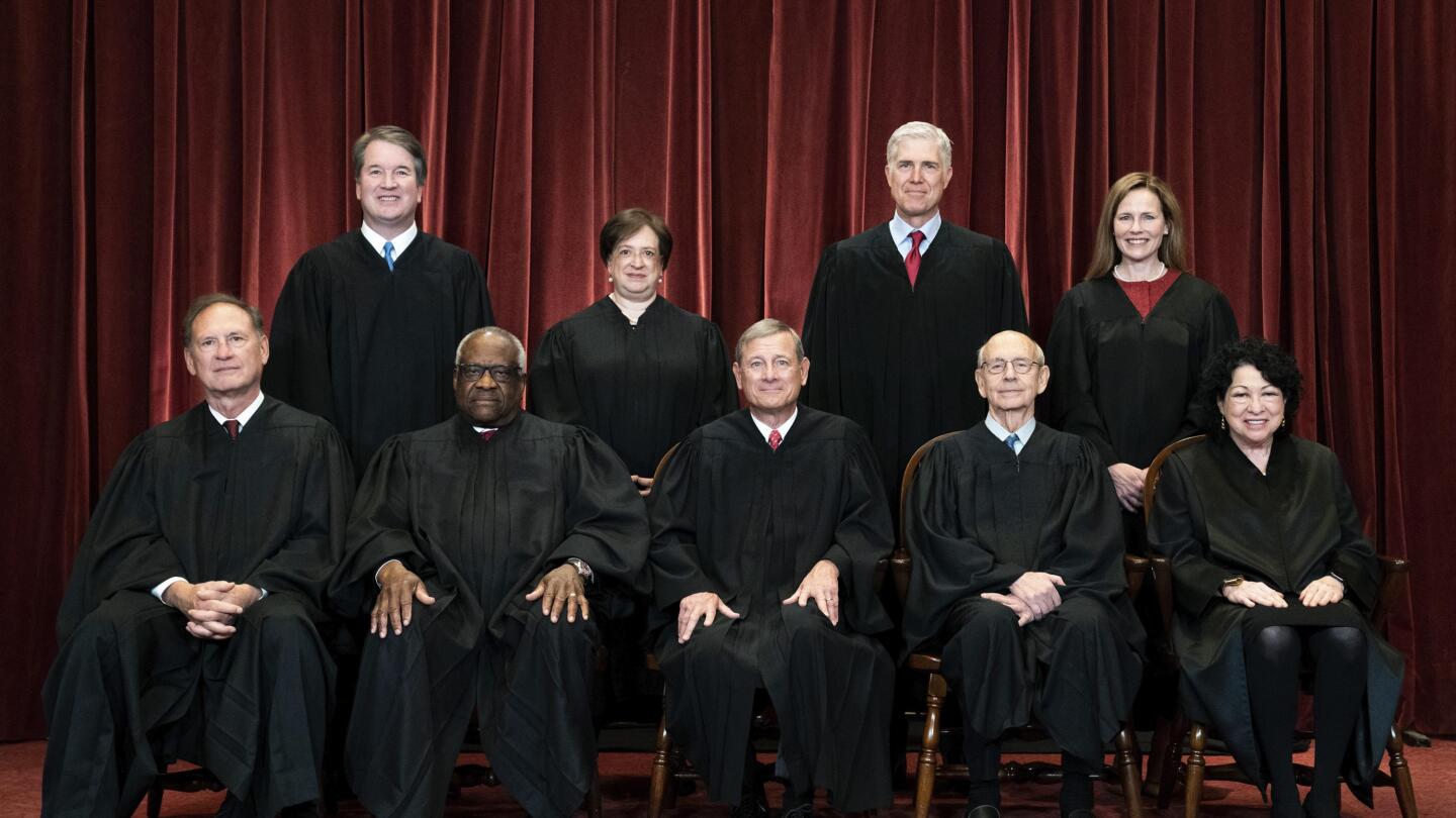The supreme court's decision in casey was notable because sale